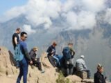 Colca Conventional Two Days