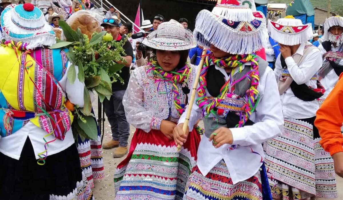 Homestay Yanque 2 Days