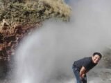 Geyser Colca Tour Full Day