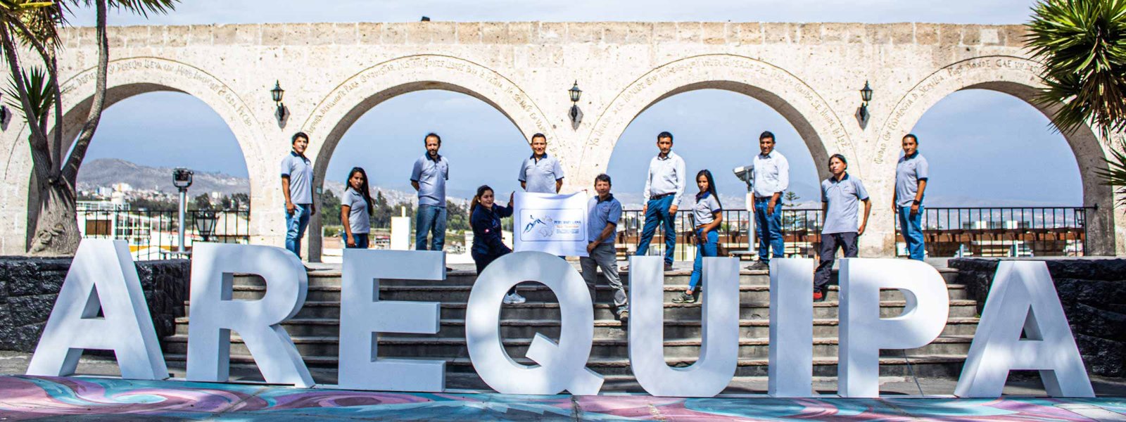 arequiá-peru-baby-lama