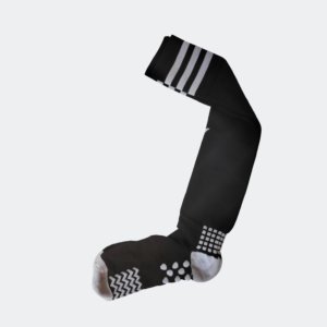 NEGRO/PLOMO PLATA