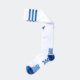 MEDIAS DE FUTBOL VILAV AZUL